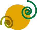 ロゴ