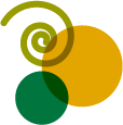 ロゴ